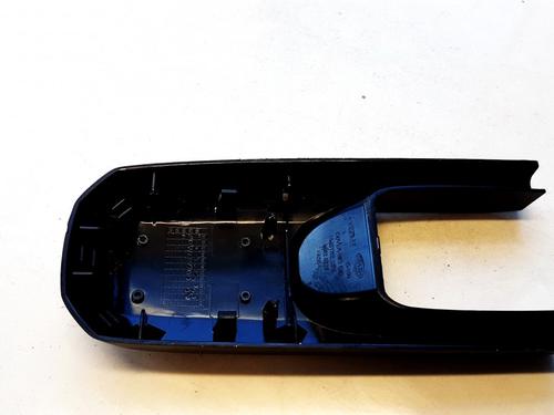 andre-chevrolet-captiva-c100-c140-2006-35643649 main image