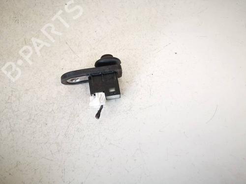Electronic module KIA CEE'D Hatchback (ED) 1.6 CRDi 115 | BP35102613M83 - Image 2