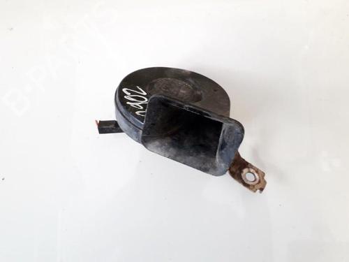 Used Horn Horn FORD MONDEO I (GBP) 2.0 i 16V (136 hp) 35840810 35840810