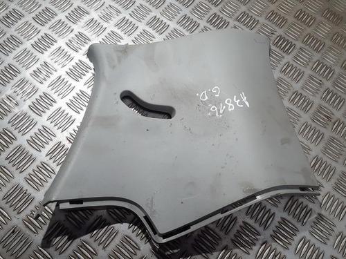 other-opel-agila-b-h08-2008-2009-2010-2011-2012-2013-2014-35705137 main image
