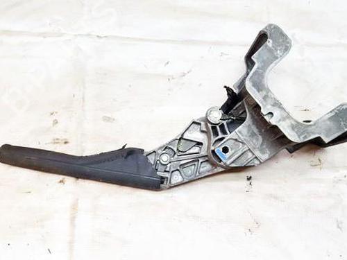 håndbremse håndbremse VW TOURAN (1T1, 1T2) 1.9 TDI (105 hp) 35856810 35856810