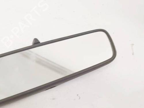 Rear mirror OPEL ASTRA H (A04) 1.3 CDTI (L48) | BP34884496I6 - Image 2