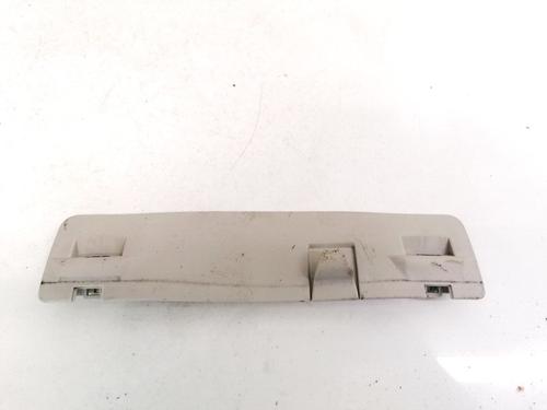 Used Other Other OPEL ZAFIRA A MPV (T98) 1.8 16V (F75) (116 hp) 35415466 35415466