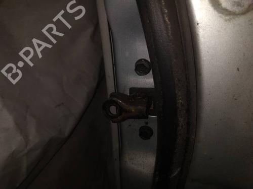 Used Hinge/Door check strap Hinge/Door check strap 35332879 35332879