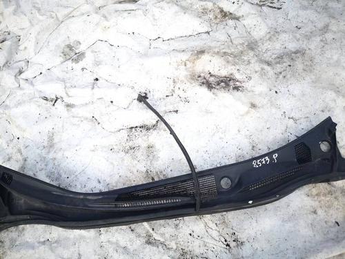 Used Scuttle panel Scuttle panel 35372388 35372388