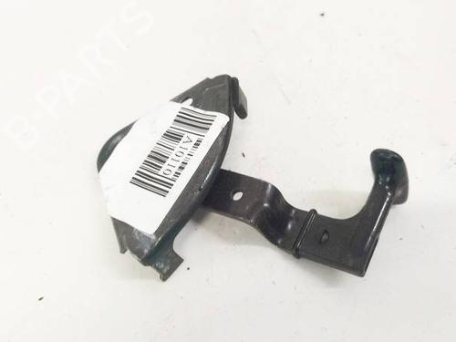 Used Interior handle Interior handle AUDI 80 B4 Saloon (8C2) 2.0 (90 hp) 35074595 35074595