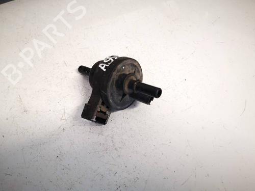 Used Electronic sensor Electronic sensor 35157751 35157751