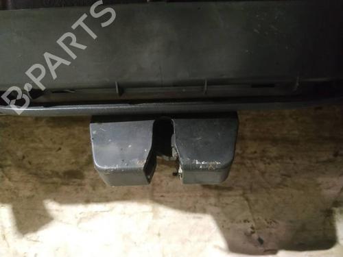 Used Tailgate lock Tailgate lock 35300844 35300844