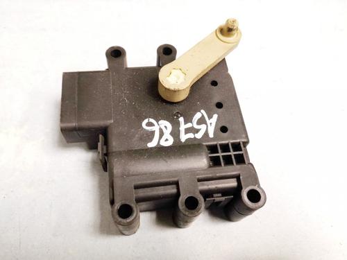 Used Electronic module Electronic module MAZDA 6 Saloon (GG) 2.0 (GGEP, GG10) (141 hp) 33106542 33106542