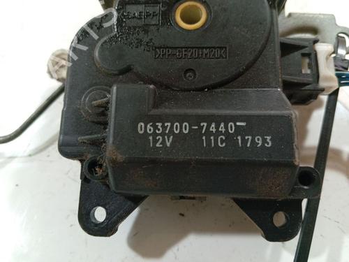 Electronic module TOYOTA PREVIA II (_R3_) 2.0 D-4D (CLR30_, CLR30R) | BP32539526M83 - Image 4