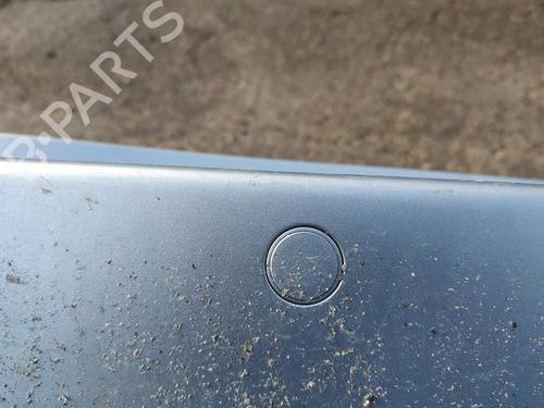 Used Electronic module Electronic module 35317219 35317219