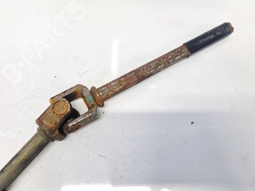 Steering column universal joint AUDI A6 C6 (4F2) 3.0 TDI quattro | BP35193115M114 - Image 3