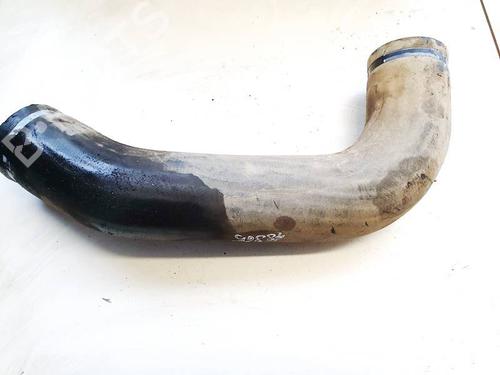 Used Pipe Pipe CITROËN JUMPER II Bus 2.2 HDi 120 (120 hp) 32933267 32933267