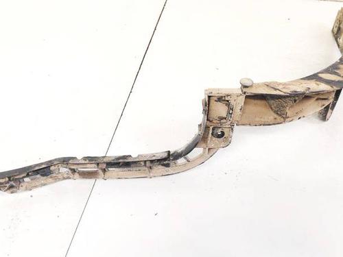 Used Rear bumper bracket Rear bumper bracket 35333981 35333981