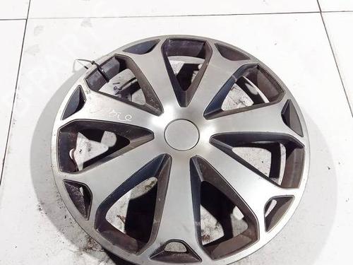 Hulkapsel Hulkapsel 35089181 35089181