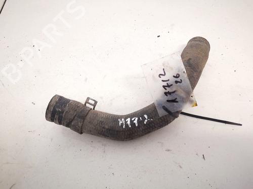 Used Pipe MAZDA 3 (BK) 1.6 (BK14) (105 hp) 32903662