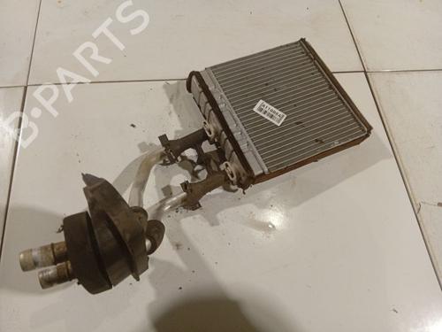 Used Heater matrix Heater matrix 34820495 34820495