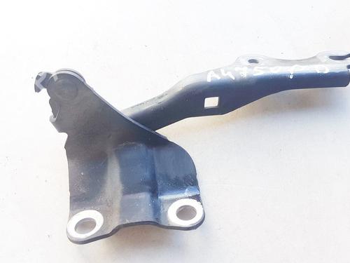 Used Hinge/Door check strap Hinge/Door check strap MAZDA 6 Hatchback (GH) 2.0 MZR-CD (GH14) (140 hp) 35873861 35873861