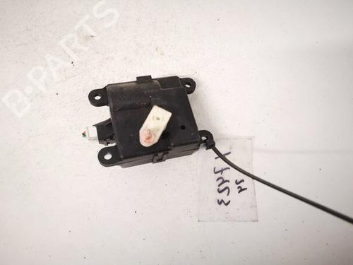 BP32899322M83 main image