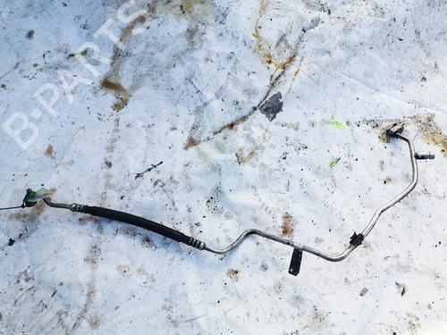 Used AC pipe AC pipe CHRYSLER 300C Touring (LX, LE) 3.0 CRD (218 hp) 32887683 32887683