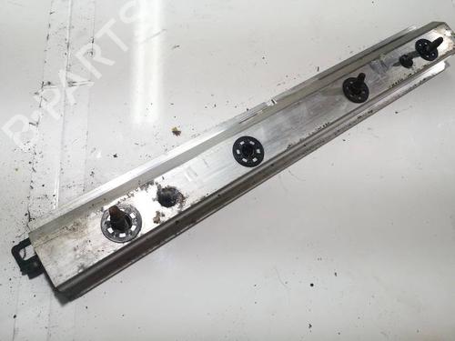 Support CITROËN C8 (EA_, EB_) 2.2 HDi | BP32533961C155