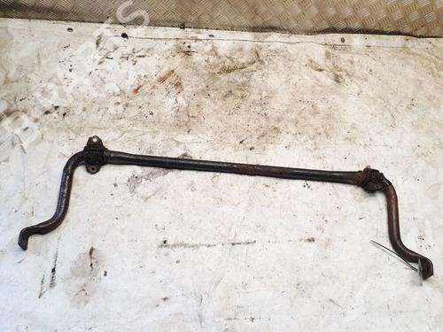 Krængningsstabilisator Krængningsstabilisator AUDI A4 B5 (8D2) 1.9 TDI (90 hp) 35489128 35489128