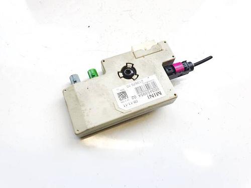 Módulo eletrónico Módulo eletrónico MINI MINI (R56) One (98 hp) 34930235 34930235