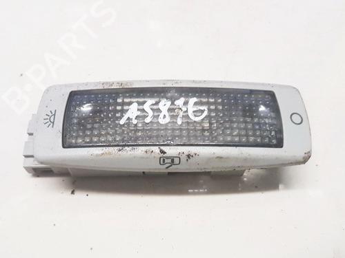 interior-roof-light-vw-passat-b55-3b3-2000-2001-2002-2003-2004-2005-35882811 main image