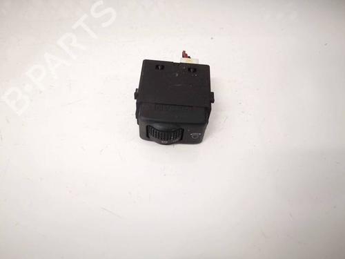 Used Switch Switch 35283868 35283868