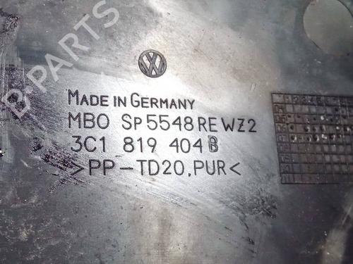 Other VW PASSAT B6 (3C2) 2.0 TDI | BP35170642O1 - Image 3