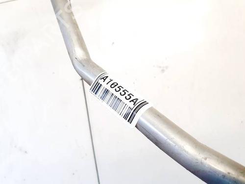AC pipe SKODA SUPERB II (3T4) 1.8 TSI | BP32568389M126  - Image 5