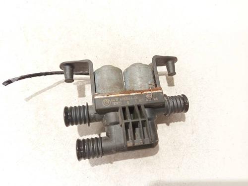 Used Electronic sensor Electronic sensor 34899039 34899039