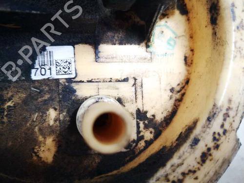 Electronic module BMW 1 Convertible (E88) 118 d | BP35212975M83 - Image 4