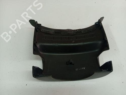 Andre KIA CEE'D Hatchback (ED) 1.6 CRDi 115 | BP38298912O1 - Image 3