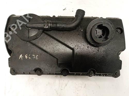 Used Valve cover Valve cover 34976583 34976583