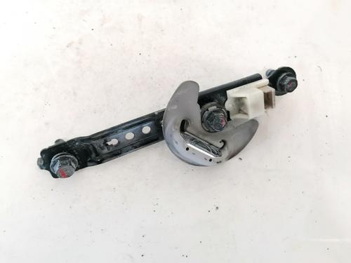 Used Other HYUNDAI i30 Estate (GD) 1.4 CRDi (90 hp) 33094118