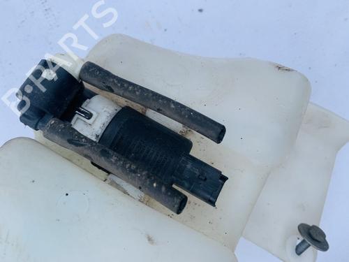 washer-pump-renault-laguna-iii-bt01-2007-2008-2009-2010-2011-2012-2013-2014-2015-35541815 main image