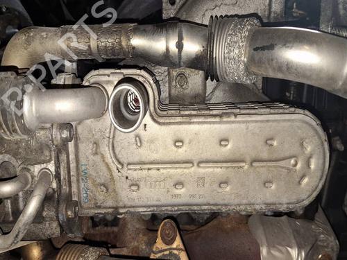 Egr Egr 38431922 38431922