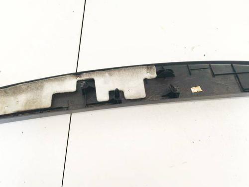 Other MAZDA 6 Hatchback (GH) 2.0 MZR-CD (GH14) | BP36524302O1 - Image 2