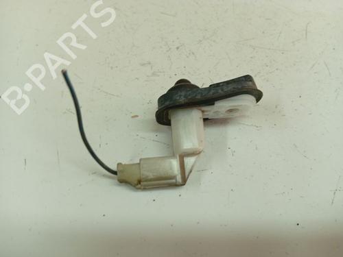 Electronic module SUZUKI GRAND VITARA II (JT, TE, TD) 1.9 DDiS (JB419WD, JB419XD) | BP38041199M83 - Image 3