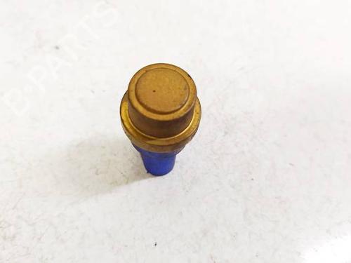 Used Electronic module Electronic module 34902720 34902720