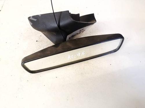 rear-mirror-citroen-c5-i-dc_-2001-2002-2003-2004-2005-35370599 main image
