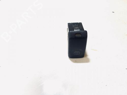 Used Switch Switch 35602277 35602277