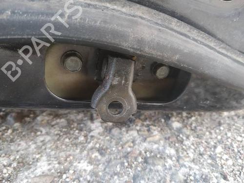Cerniera/Tirante porta Cerniera/Tirante porta 35385550 35385550