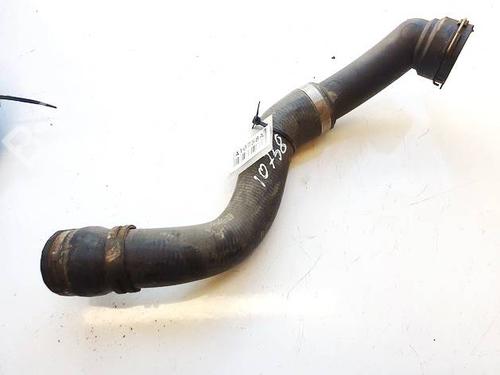 Used Pipe Pipe PORSCHE CAYENNE (9PA) S 4.5 (340 hp) 32557908 32557908
