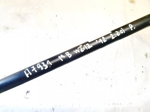 Anti roll bar MERCEDES-BENZ E-CLASS (W212) E 300 Hybrid / BlueTEC Hybrid (212.098) | BP35424892M96 - Image 2