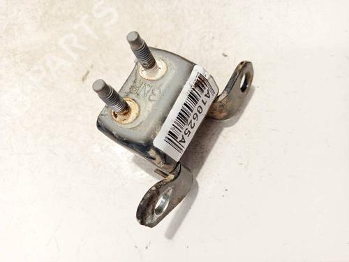 Hinge/Door check strap HONDA FR-V (BE) 2.2 i CTDi (BE5) | BP32564536C146