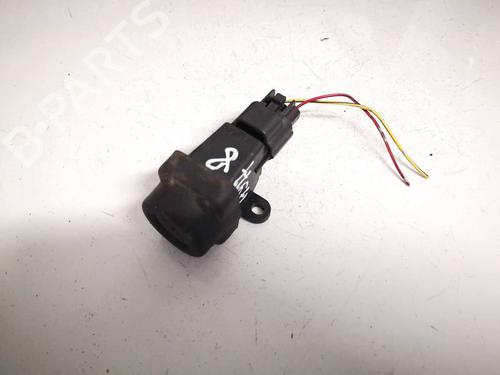 Used Electronic module Electronic module 35166048 35166048