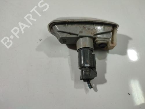 Right side indicator HYUNDAI i30 (FD) 1.6 CRDi | BP34835711I19 - Image 4