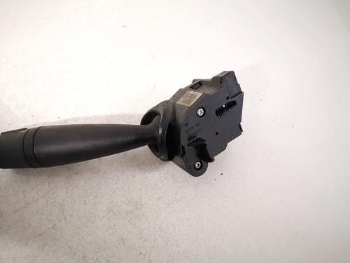 Warning switch CHRYSLER SEBRING (JS) 2.0 CRD | BP35434030I22 - Image 2